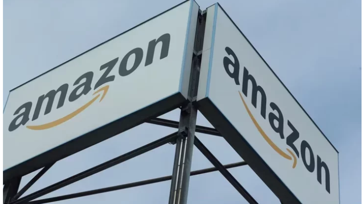 Amazon ปลดพนักงานอีก 9,000 ตำแหน่ง